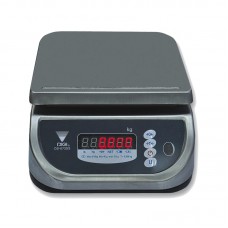 Digi DS-673S